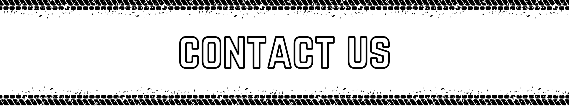 Contact Us