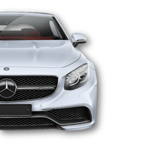 Chauffeur Excellence