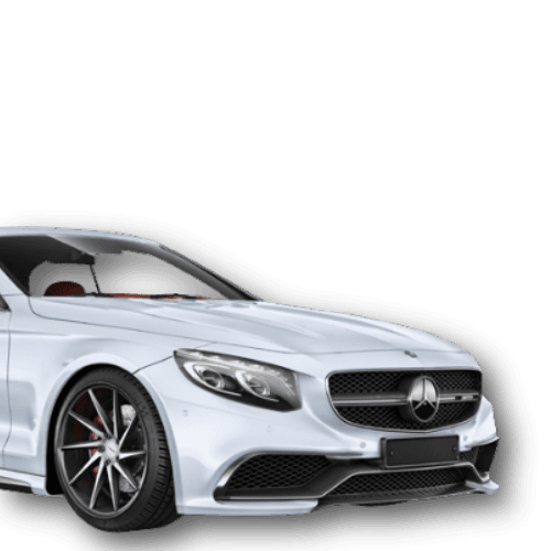 Professional Business Transport