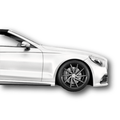 Flexible Hourly Transport